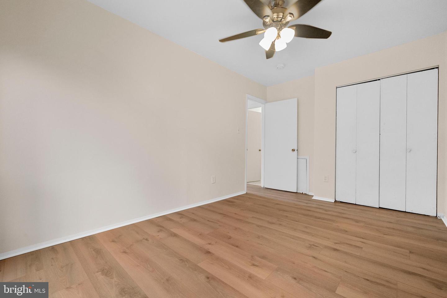 5036 NASH ST NE, WASHINGTON, District Of Columbia 20019, 3 Bedrooms Bedrooms, ,3 BathroomsBathrooms,Residential,For sale,5036 NASH ST NE,DCDC2215540 MLS # DCDC2215540