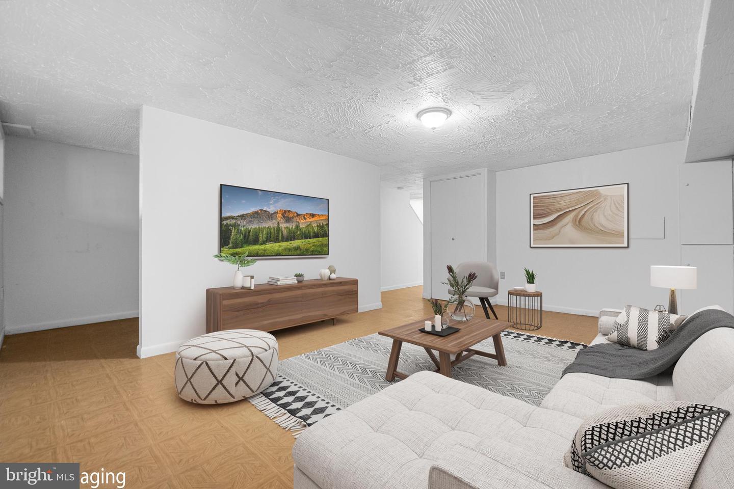 5036 NASH ST NE, WASHINGTON, District Of Columbia 20019, 3 Bedrooms Bedrooms, ,3 BathroomsBathrooms,Residential,For sale,5036 NASH ST NE,DCDC2215540 MLS # DCDC2215540