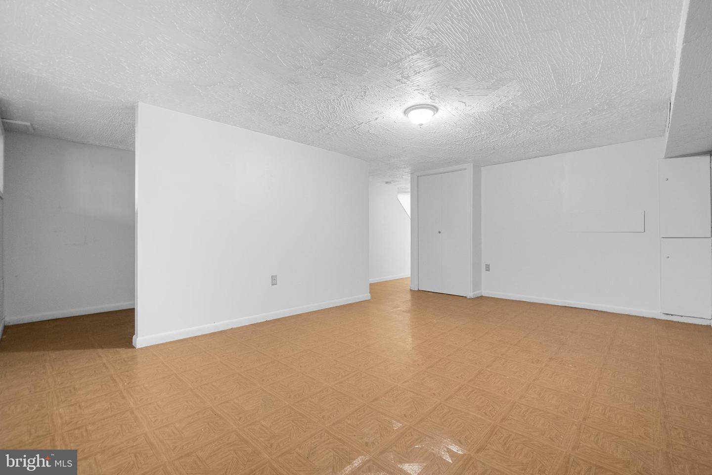 5036 NASH ST NE, WASHINGTON, District Of Columbia 20019, 3 Bedrooms Bedrooms, ,3 BathroomsBathrooms,Residential,For sale,5036 NASH ST NE,DCDC2215540 MLS # DCDC2215540