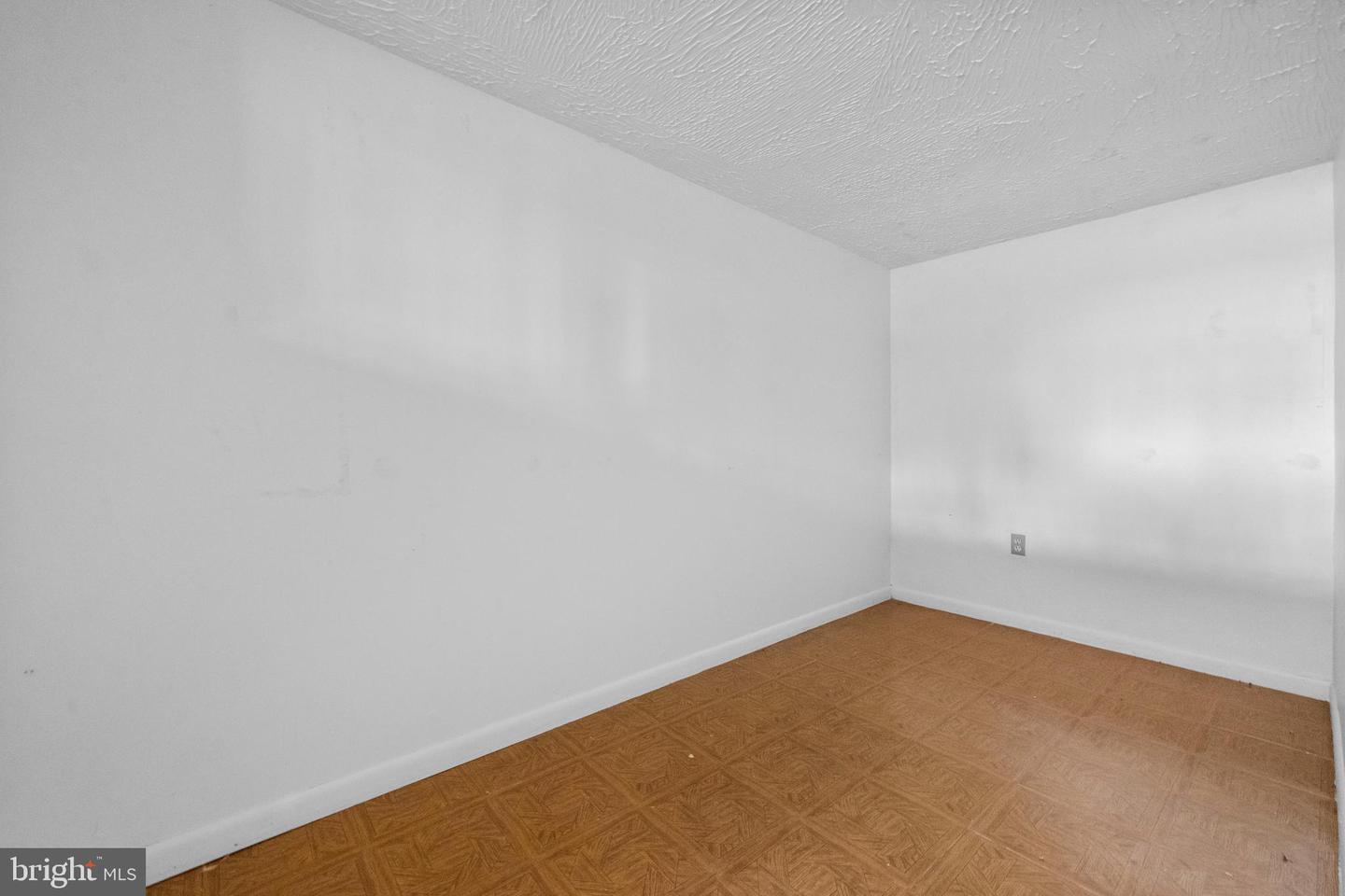 5036 NASH ST NE, WASHINGTON, District Of Columbia 20019, 3 Bedrooms Bedrooms, ,3 BathroomsBathrooms,Residential,For sale,5036 NASH ST NE,DCDC2215540 MLS # DCDC2215540