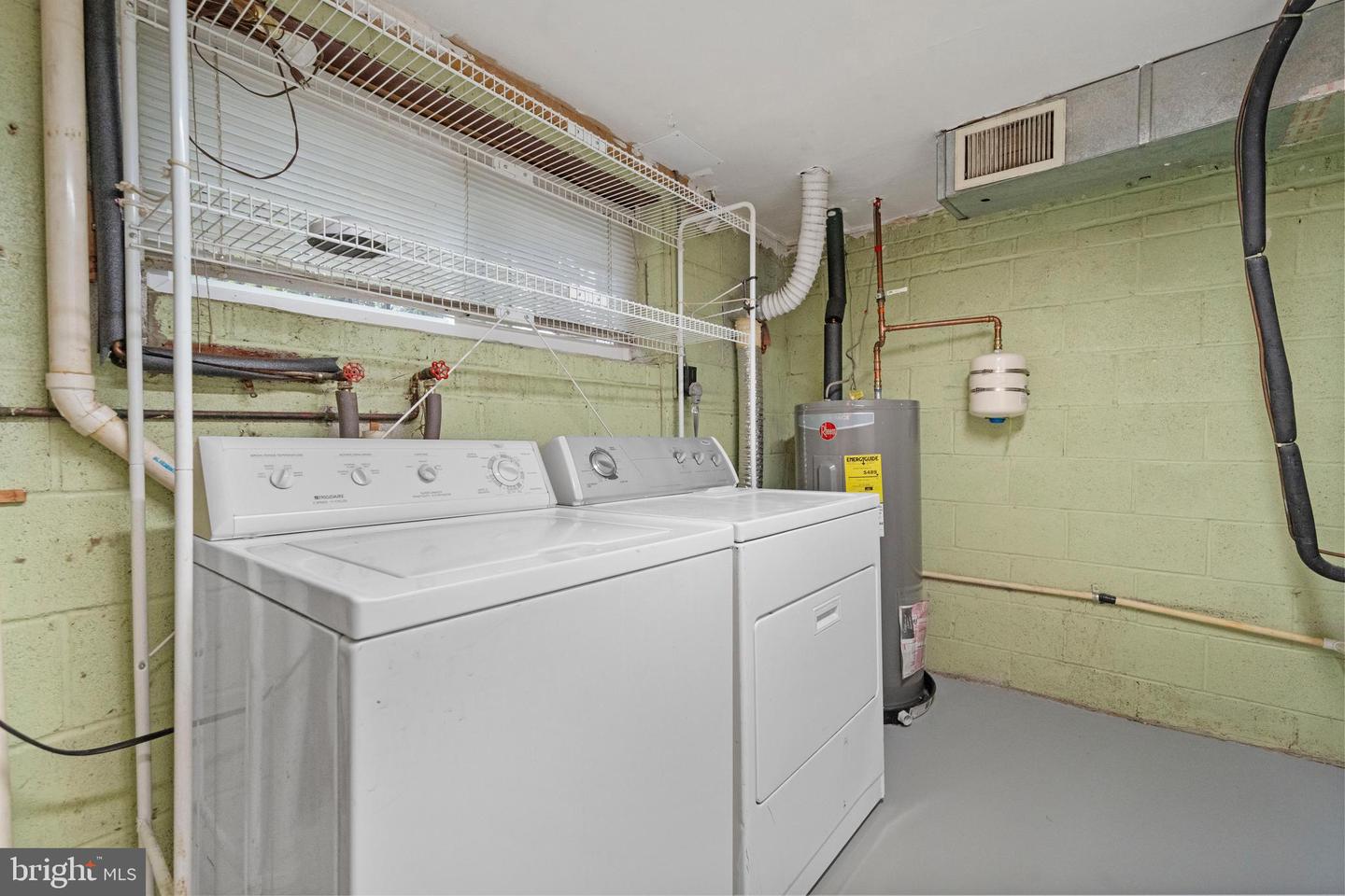 5036 NASH ST NE, WASHINGTON, District Of Columbia 20019, 3 Bedrooms Bedrooms, ,3 BathroomsBathrooms,Residential,For sale,5036 NASH ST NE,DCDC2215540 MLS # DCDC2215540