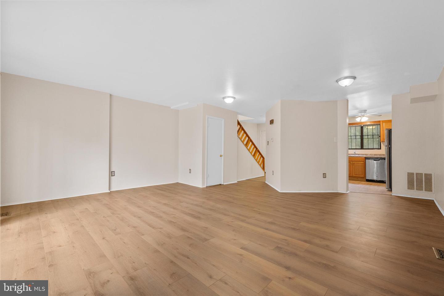 5036 NASH ST NE, WASHINGTON, District Of Columbia 20019, 3 Bedrooms Bedrooms, ,3 BathroomsBathrooms,Residential,For sale,5036 NASH ST NE,DCDC2215540 MLS # DCDC2215540