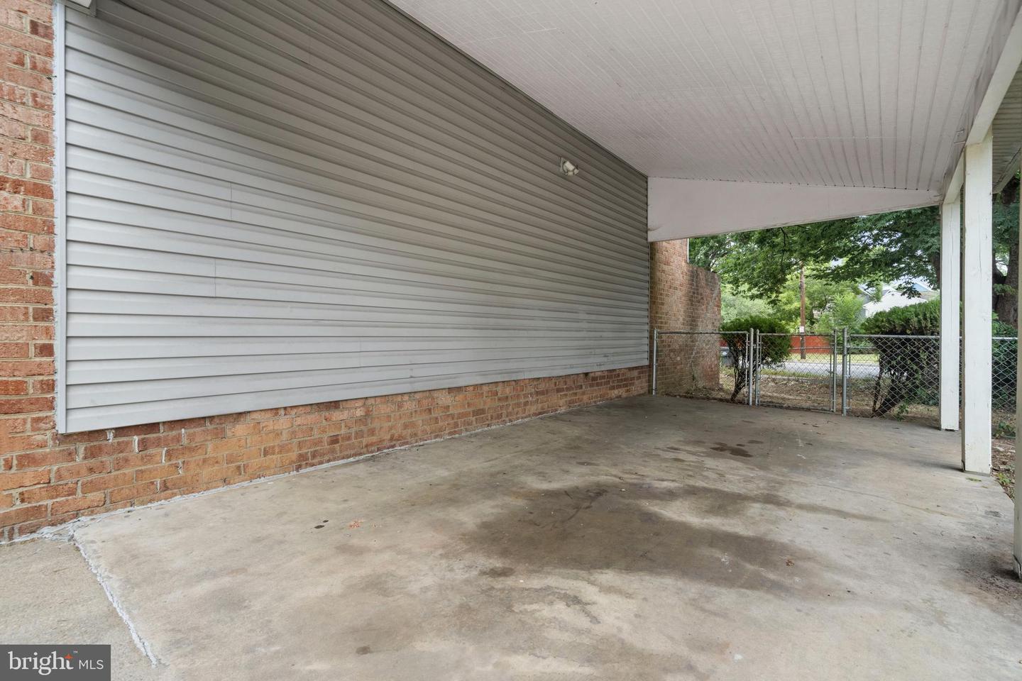 5036 NASH ST NE, WASHINGTON, District Of Columbia 20019, 3 Bedrooms Bedrooms, ,3 BathroomsBathrooms,Residential,For sale,5036 NASH ST NE,DCDC2215540 MLS # DCDC2215540