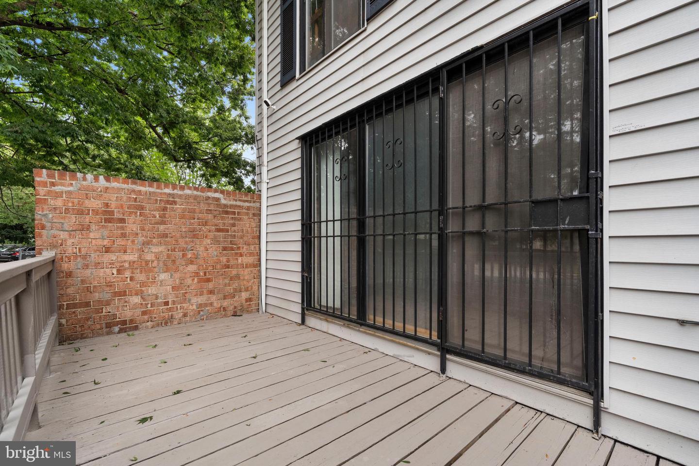 5036 NASH ST NE, WASHINGTON, District Of Columbia 20019, 3 Bedrooms Bedrooms, ,3 BathroomsBathrooms,Residential,For sale,5036 NASH ST NE,DCDC2215540 MLS # DCDC2215540