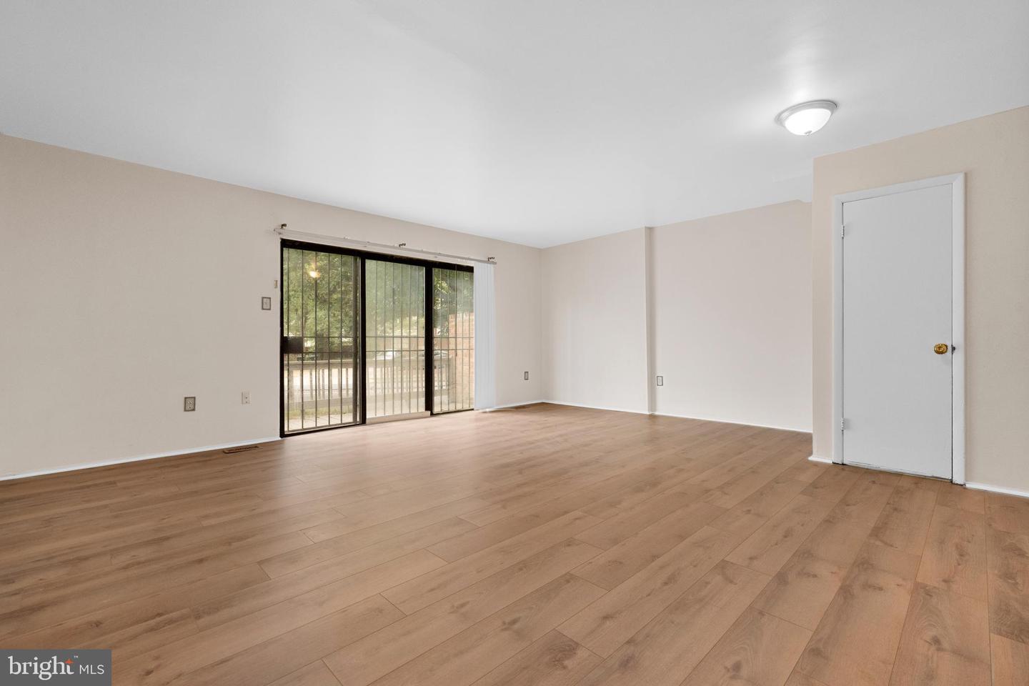5036 NASH ST NE, WASHINGTON, District Of Columbia 20019, 3 Bedrooms Bedrooms, ,3 BathroomsBathrooms,Residential,For sale,5036 NASH ST NE,DCDC2215540 MLS # DCDC2215540