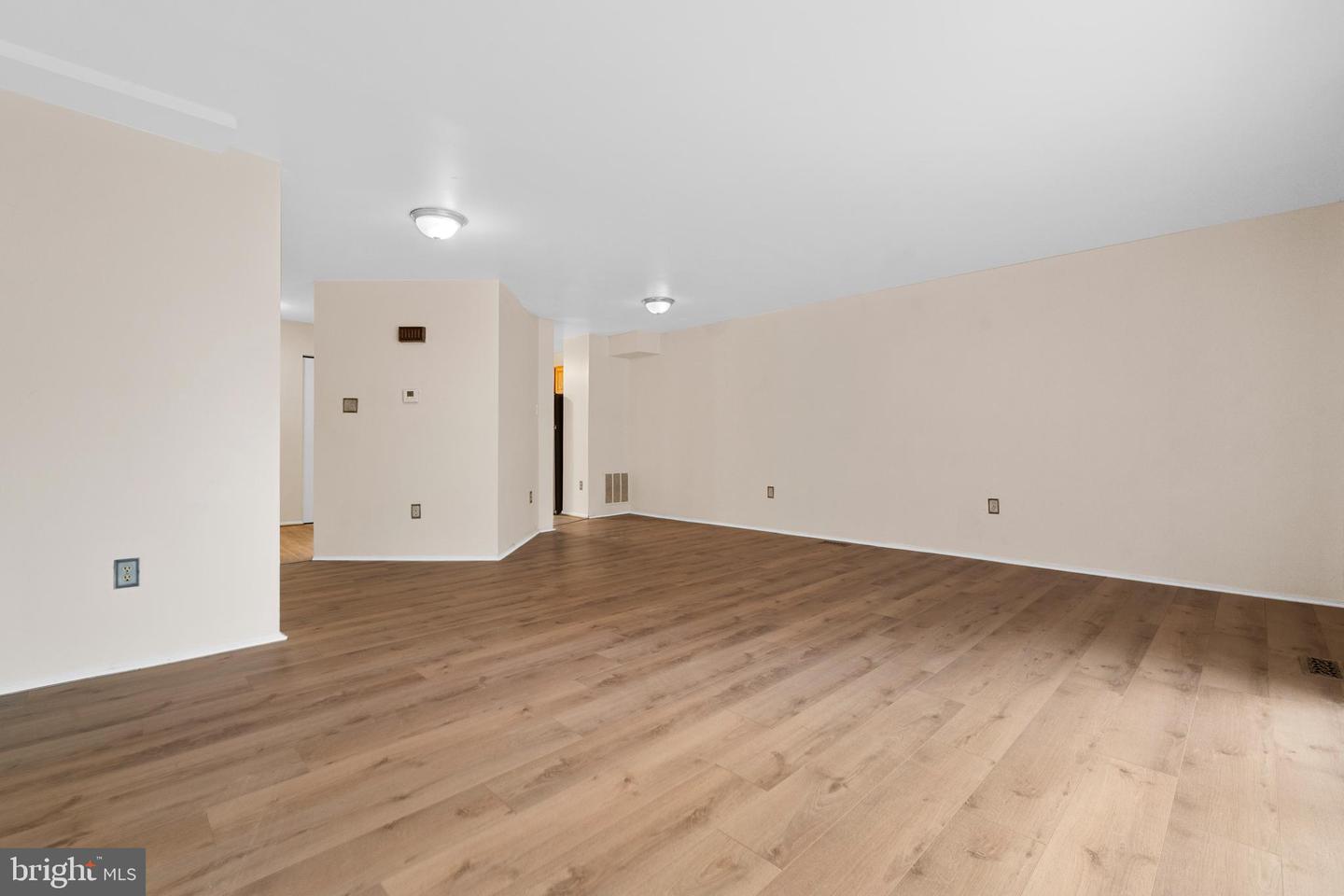 5036 NASH ST NE, WASHINGTON, District Of Columbia 20019, 3 Bedrooms Bedrooms, ,3 BathroomsBathrooms,Residential,For sale,5036 NASH ST NE,DCDC2215540 MLS # DCDC2215540