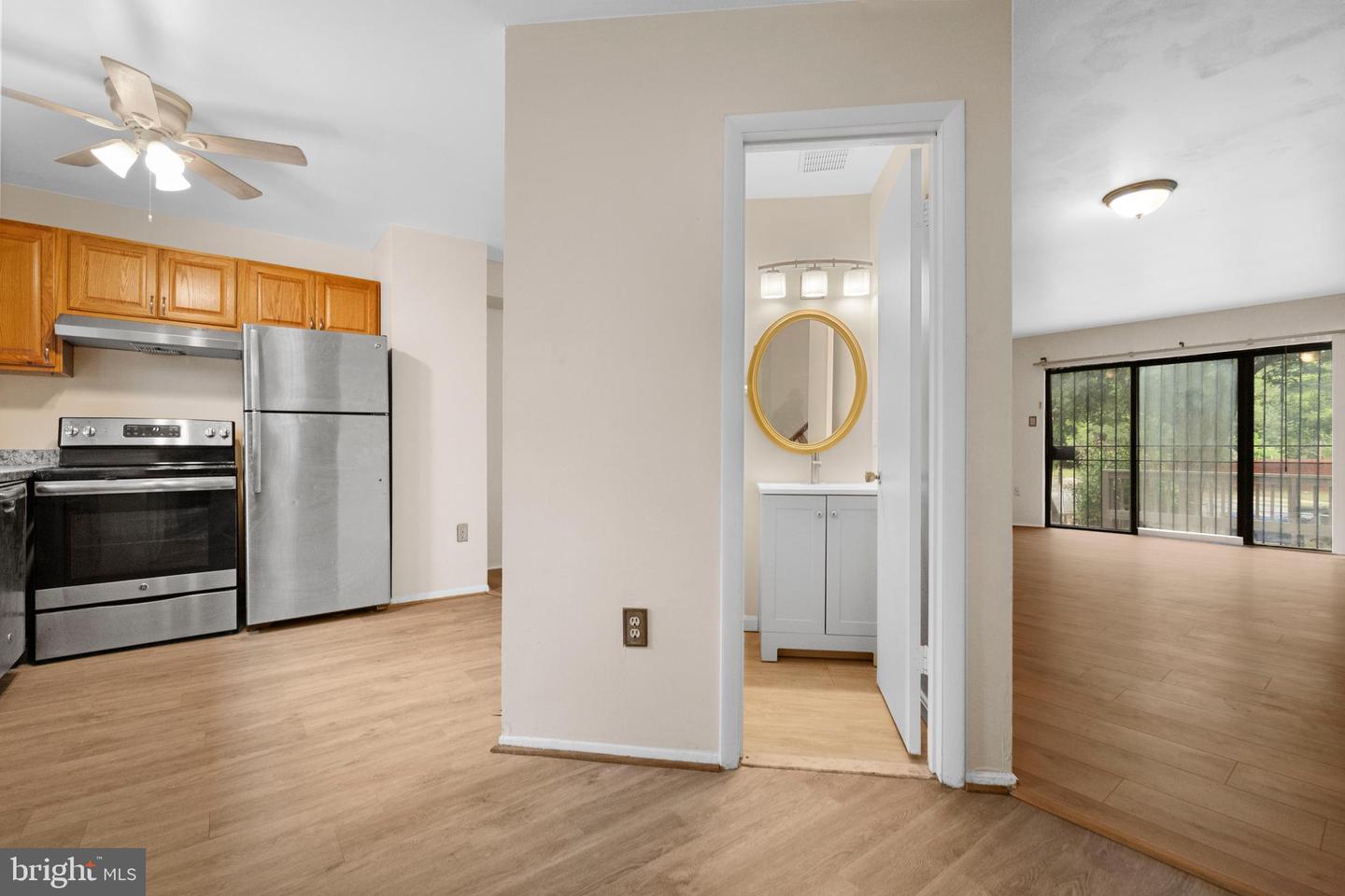 5036 NASH ST NE, WASHINGTON, District Of Columbia 20019, 3 Bedrooms Bedrooms, ,3 BathroomsBathrooms,Residential,For sale,5036 NASH ST NE,DCDC2215540 MLS # DCDC2215540