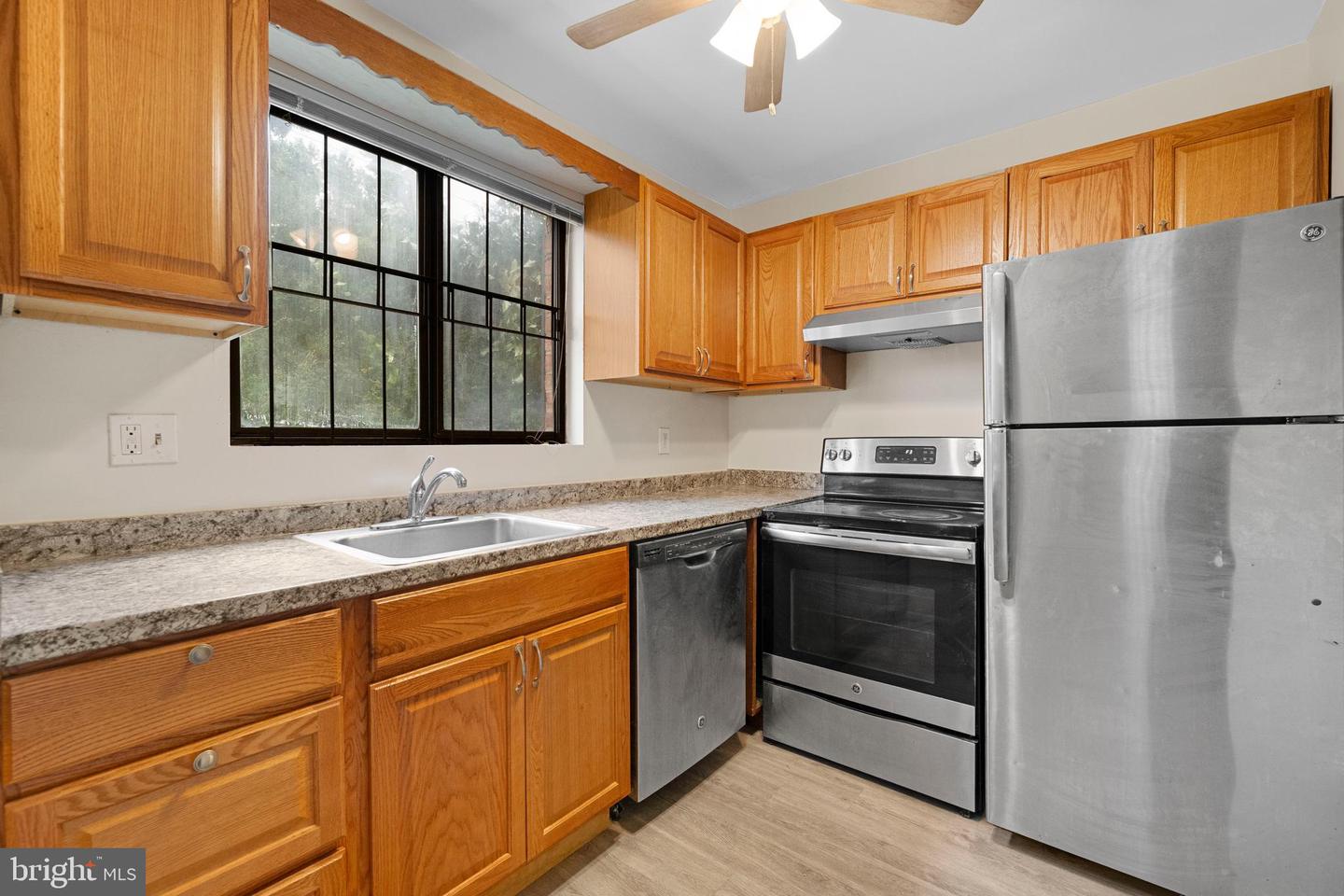 5036 NASH ST NE, WASHINGTON, District Of Columbia 20019, 3 Bedrooms Bedrooms, ,3 BathroomsBathrooms,Residential,For sale,5036 NASH ST NE,DCDC2215540 MLS # DCDC2215540