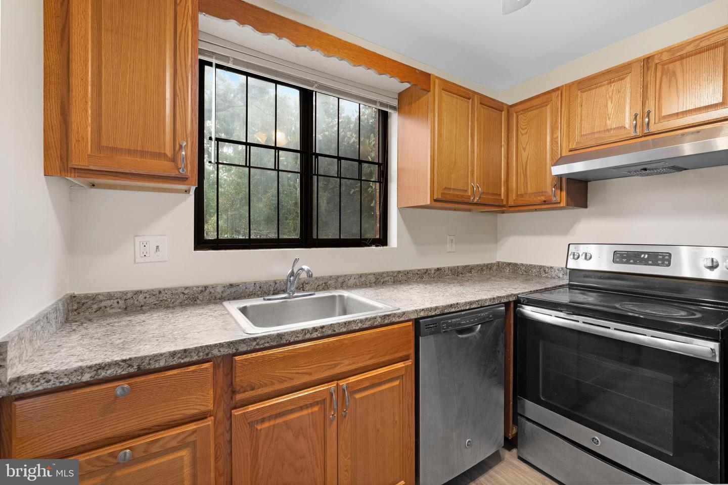 5036 NASH ST NE, WASHINGTON, District Of Columbia 20019, 3 Bedrooms Bedrooms, ,3 BathroomsBathrooms,Residential,For sale,5036 NASH ST NE,DCDC2215540 MLS # DCDC2215540