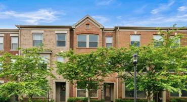 23393 EPPERSON SQ, BRAMBLETON, Virginia 20148, 3 Bedrooms Bedrooms, ,3 BathroomsBathrooms,Residential,For sale,23393 EPPERSON SQ,VALO2104788 MLS # VALO2104788