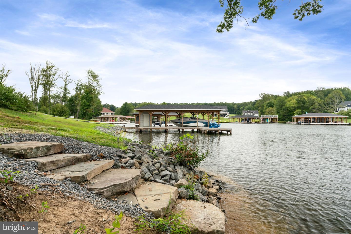 349 ELK CREEK LNDG, MINERAL, Virginia 23117, 5 Bedrooms Bedrooms, ,4 BathroomsBathrooms,Residential,For sale,349 ELK CREEK LNDG,VALA2008456 MLS # VALA2008456
