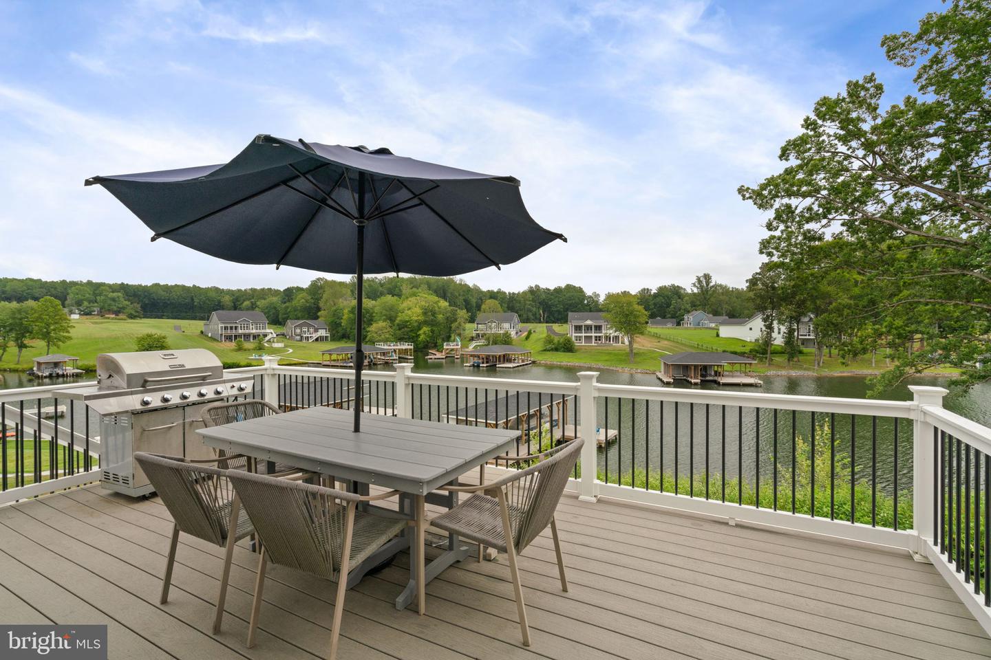 349 ELK CREEK LNDG, MINERAL, Virginia 23117, 5 Bedrooms Bedrooms, ,4 BathroomsBathrooms,Residential,For sale,349 ELK CREEK LNDG,VALA2008456 MLS # VALA2008456