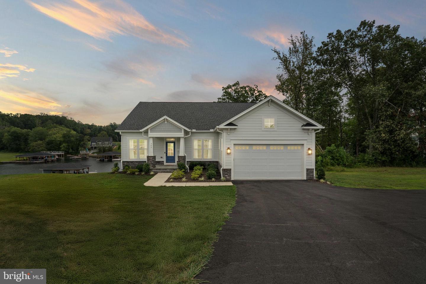 349 ELK CREEK LNDG, MINERAL, Virginia 23117, 5 Bedrooms Bedrooms, ,4 BathroomsBathrooms,Residential,For sale,349 ELK CREEK LNDG,VALA2008456 MLS # VALA2008456