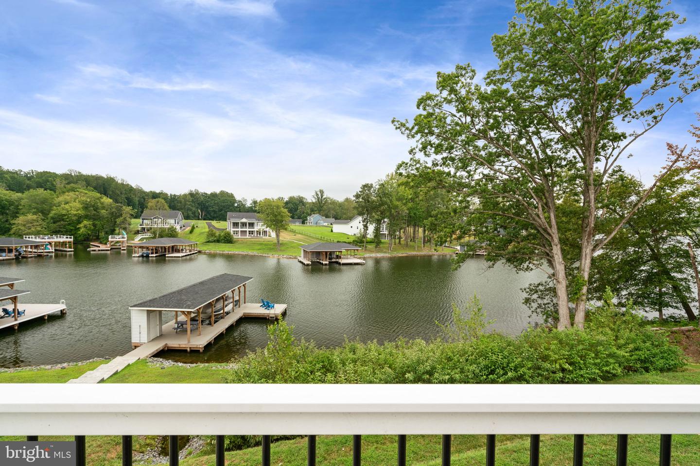 349 ELK CREEK LNDG, MINERAL, Virginia 23117, 5 Bedrooms Bedrooms, ,4 BathroomsBathrooms,Residential,For sale,349 ELK CREEK LNDG,VALA2008456 MLS # VALA2008456