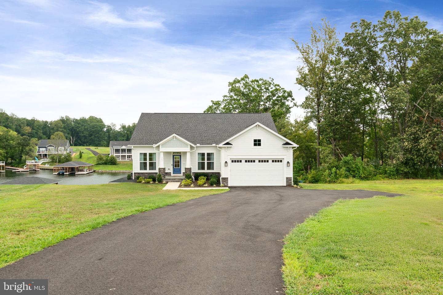 349 ELK CREEK LNDG, MINERAL, Virginia 23117, 5 Bedrooms Bedrooms, ,4 BathroomsBathrooms,Residential,For sale,349 ELK CREEK LNDG,VALA2008456 MLS # VALA2008456