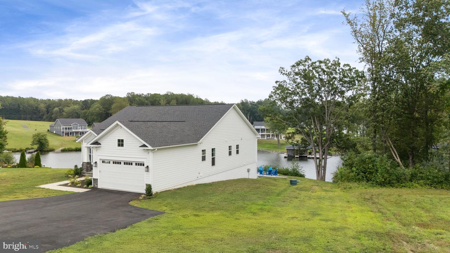 349 ELK CREEK LNDG, MINERAL, Virginia 23117, 5 Bedrooms Bedrooms, ,4 BathroomsBathrooms,Residential,For sale,349 ELK CREEK LNDG,VALA2008456 MLS # VALA2008456