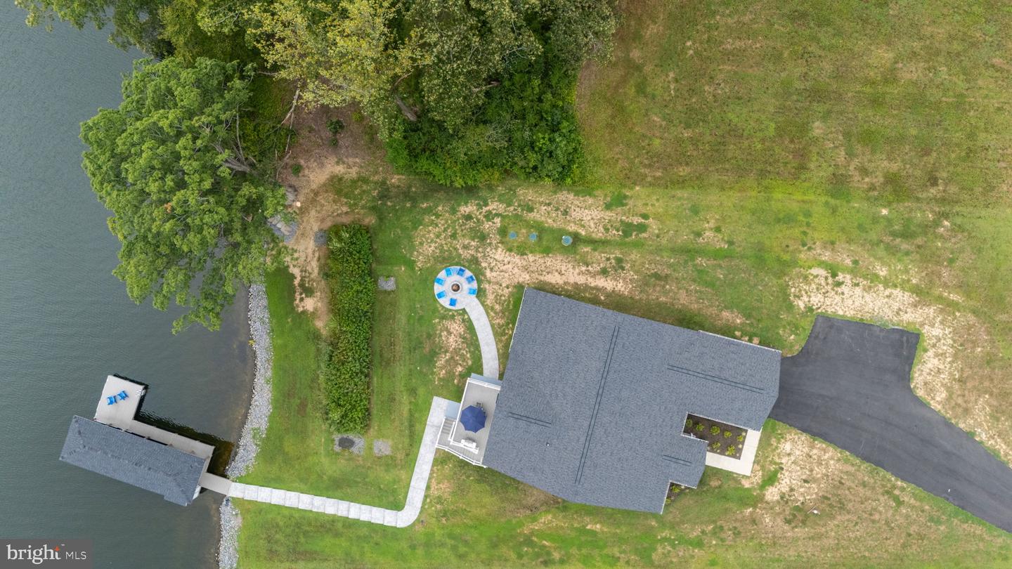 349 ELK CREEK LNDG, MINERAL, Virginia 23117, 5 Bedrooms Bedrooms, ,4 BathroomsBathrooms,Residential,For sale,349 ELK CREEK LNDG,VALA2008456 MLS # VALA2008456