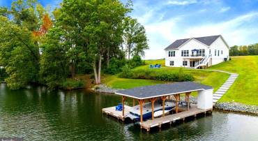 349 ELK CREEK LNDG, MINERAL, Virginia 23117, 5 Bedrooms Bedrooms, ,4 BathroomsBathrooms,Residential,For sale,349 ELK CREEK LNDG,VALA2008456 MLS # VALA2008456