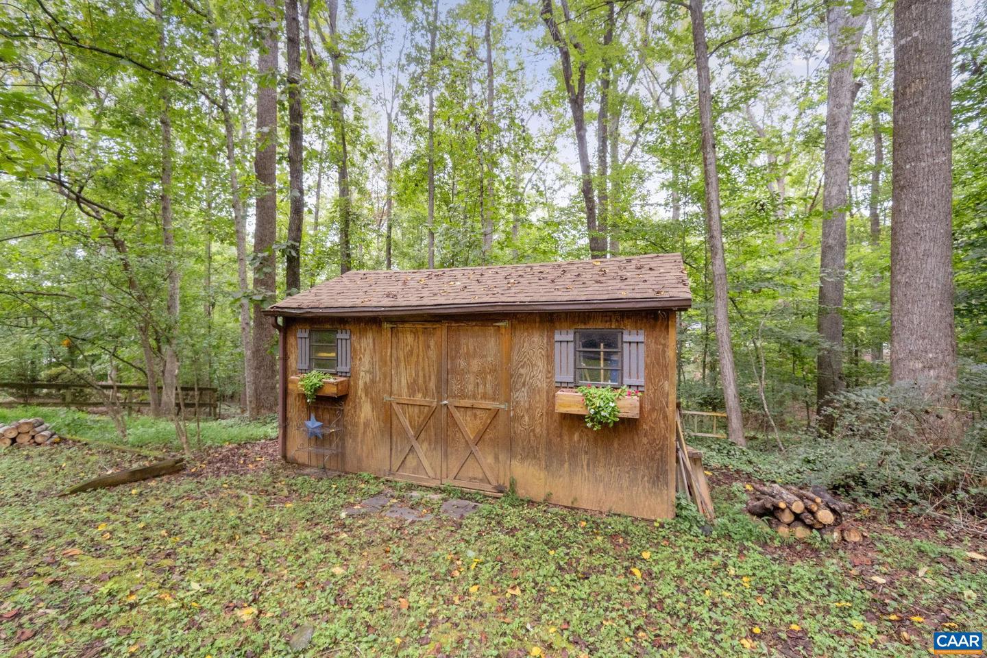 13 AXLE TREE RD, PALMYRA, Virginia 22963, 3 Bedrooms Bedrooms, ,3 BathroomsBathrooms,Residential,For sale,13 AXLE TREE RD,668012 MLS # 668012