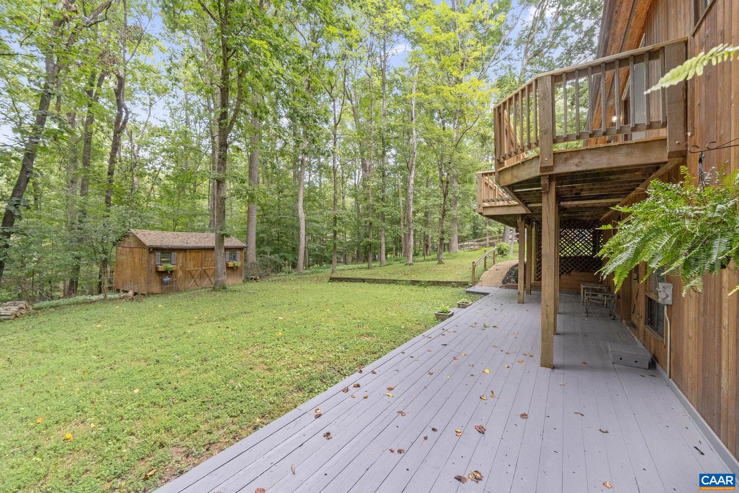 13 AXLE TREE RD, PALMYRA, Virginia 22963, 3 Bedrooms Bedrooms, ,3 BathroomsBathrooms,Residential,For sale,13 AXLE TREE RD,668012 MLS # 668012