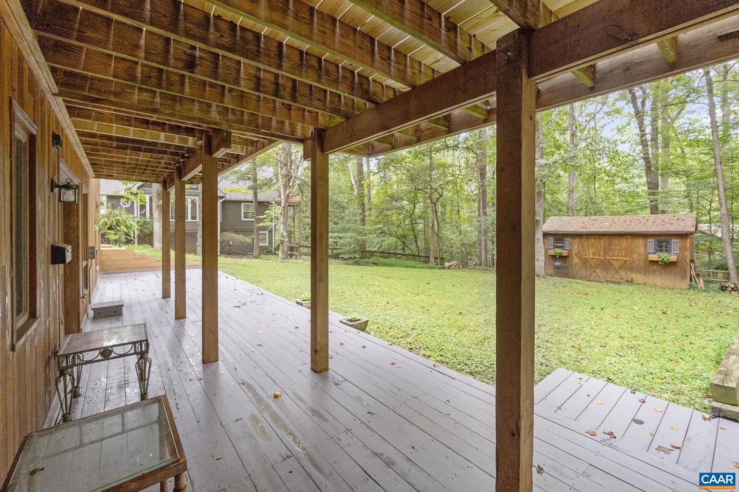 13 AXLE TREE RD, PALMYRA, Virginia 22963, 3 Bedrooms Bedrooms, ,3 BathroomsBathrooms,Residential,For sale,13 AXLE TREE RD,668012 MLS # 668012