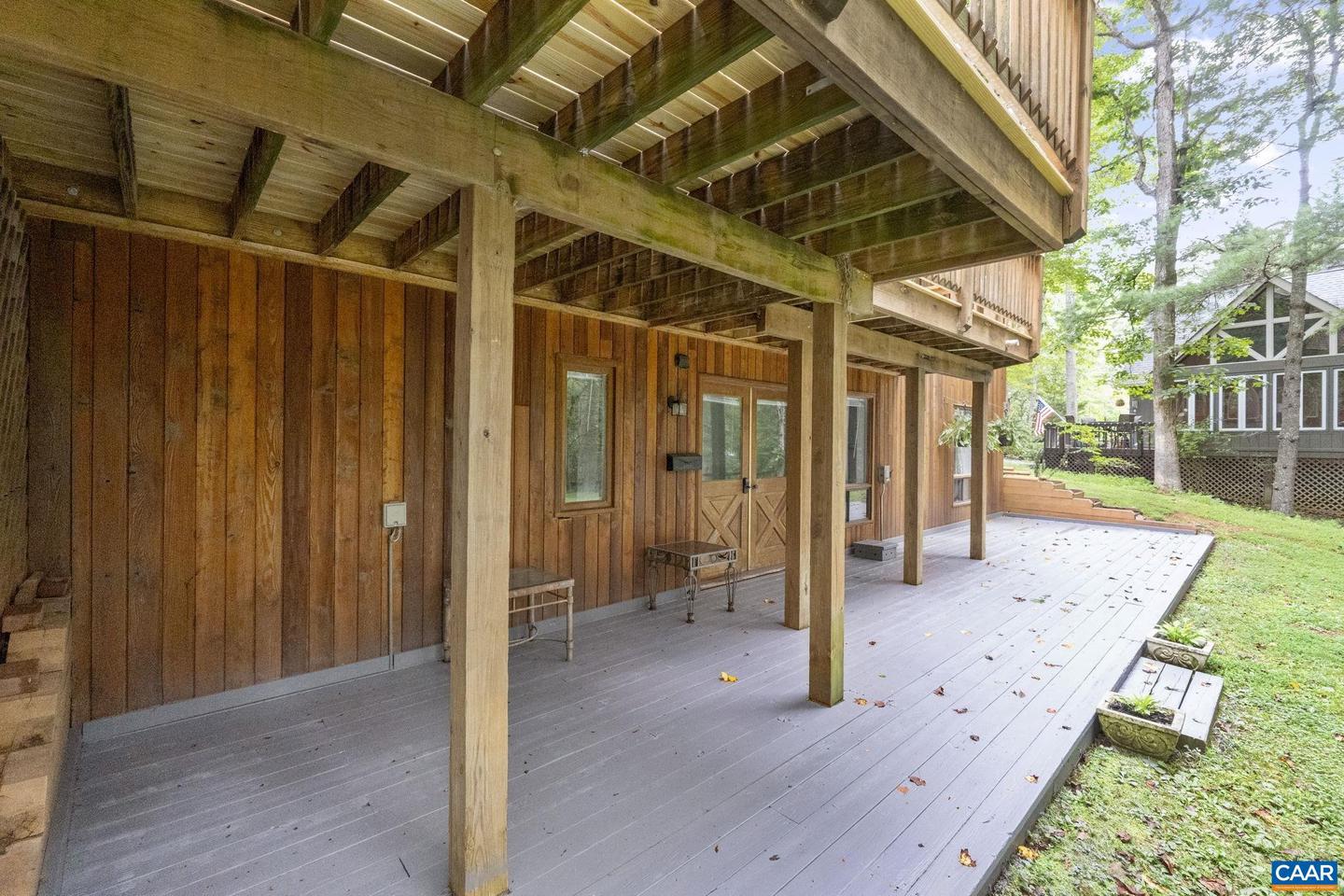 13 AXLE TREE RD, PALMYRA, Virginia 22963, 3 Bedrooms Bedrooms, ,3 BathroomsBathrooms,Residential,For sale,13 AXLE TREE RD,668012 MLS # 668012