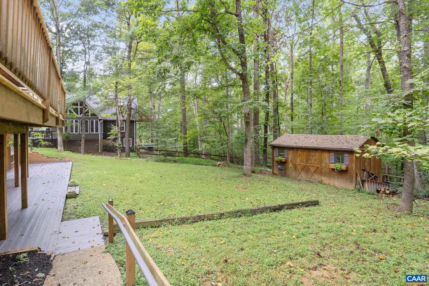 13 AXLE TREE RD, PALMYRA, Virginia 22963, 3 Bedrooms Bedrooms, ,3 BathroomsBathrooms,Residential,For sale,13 AXLE TREE RD,668012 MLS # 668012