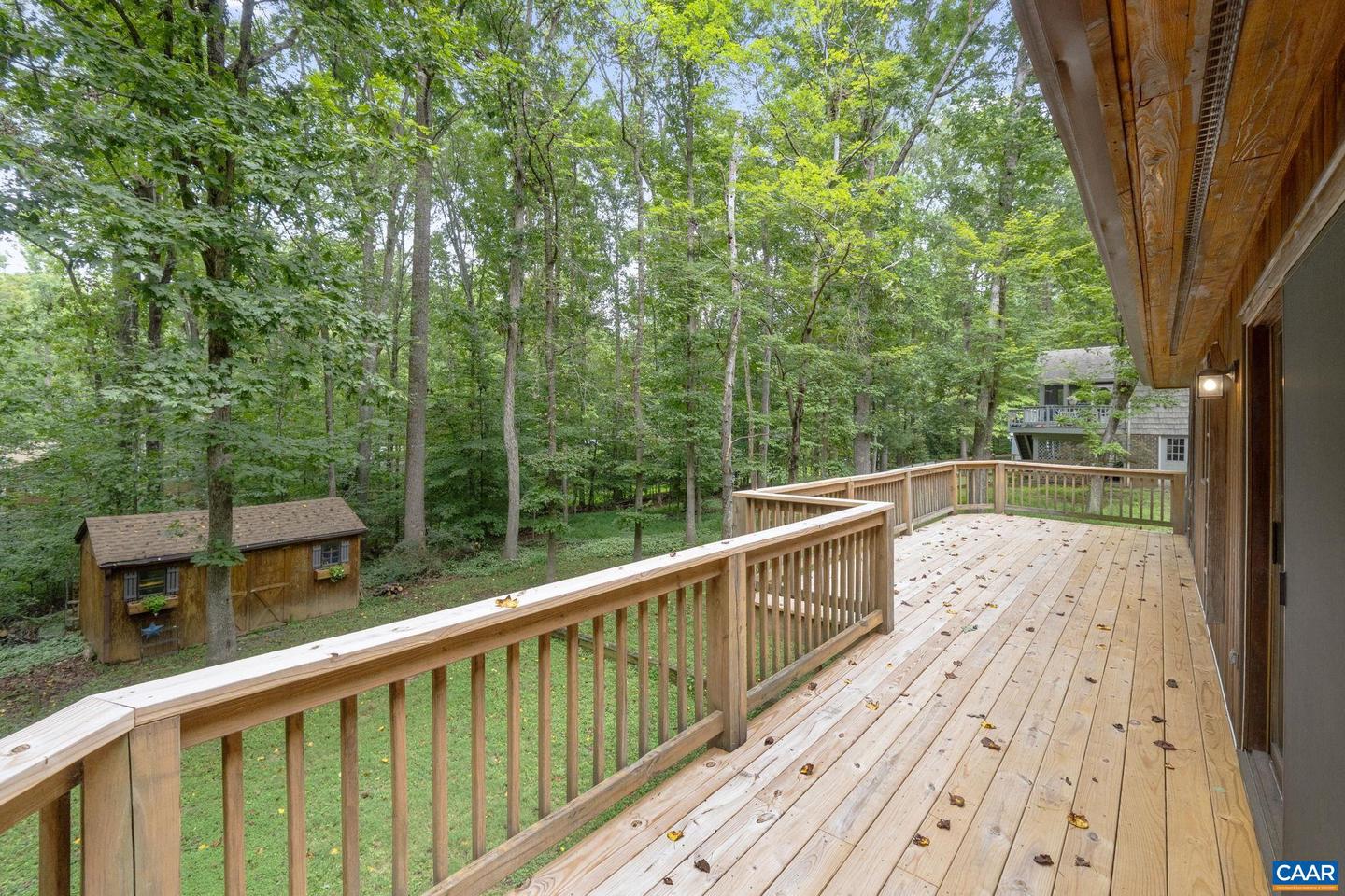 13 AXLE TREE RD, PALMYRA, Virginia 22963, 3 Bedrooms Bedrooms, ,3 BathroomsBathrooms,Residential,For sale,13 AXLE TREE RD,668012 MLS # 668012