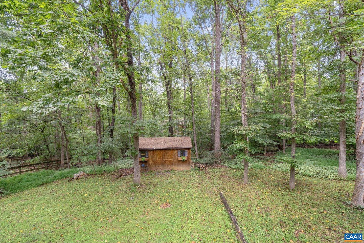 13 AXLE TREE RD, PALMYRA, Virginia 22963, 3 Bedrooms Bedrooms, ,3 BathroomsBathrooms,Residential,For sale,13 AXLE TREE RD,668012 MLS # 668012