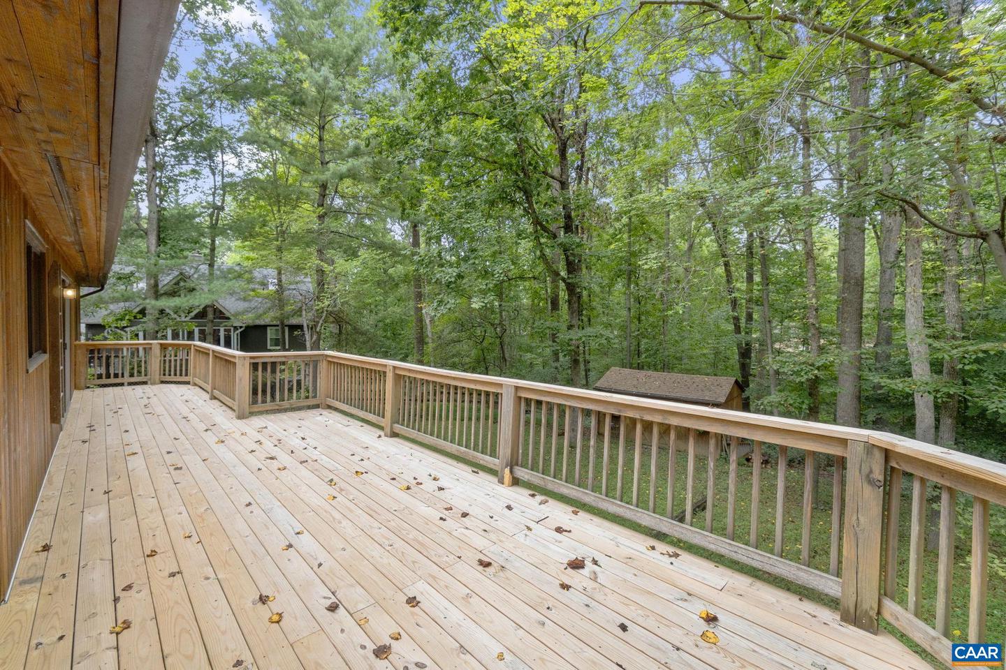 13 AXLE TREE RD, PALMYRA, Virginia 22963, 3 Bedrooms Bedrooms, ,3 BathroomsBathrooms,Residential,For sale,13 AXLE TREE RD,668012 MLS # 668012
