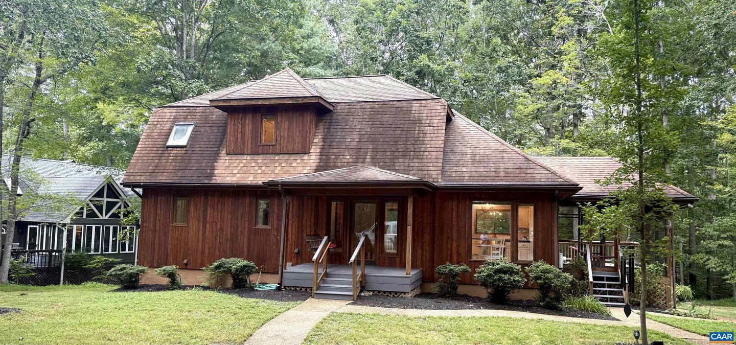 13 AXLE TREE RD, PALMYRA, Virginia 22963, 3 Bedrooms Bedrooms, ,3 BathroomsBathrooms,Residential,For sale,13 AXLE TREE RD,668012 MLS # 668012