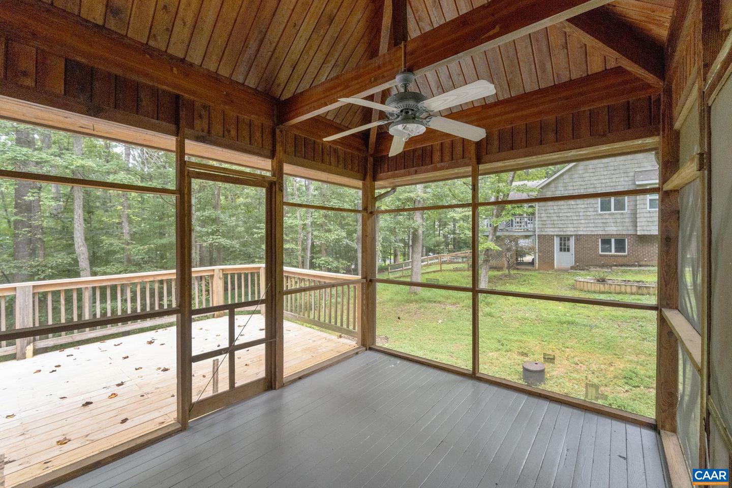 13 AXLE TREE RD, PALMYRA, Virginia 22963, 3 Bedrooms Bedrooms, ,3 BathroomsBathrooms,Residential,For sale,13 AXLE TREE RD,668012 MLS # 668012