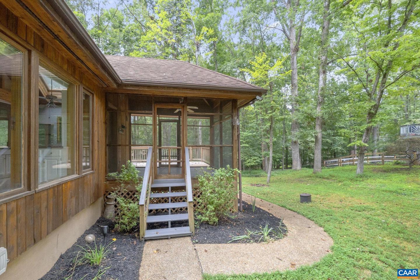 13 AXLE TREE RD, PALMYRA, Virginia 22963, 3 Bedrooms Bedrooms, ,3 BathroomsBathrooms,Residential,For sale,13 AXLE TREE RD,668012 MLS # 668012