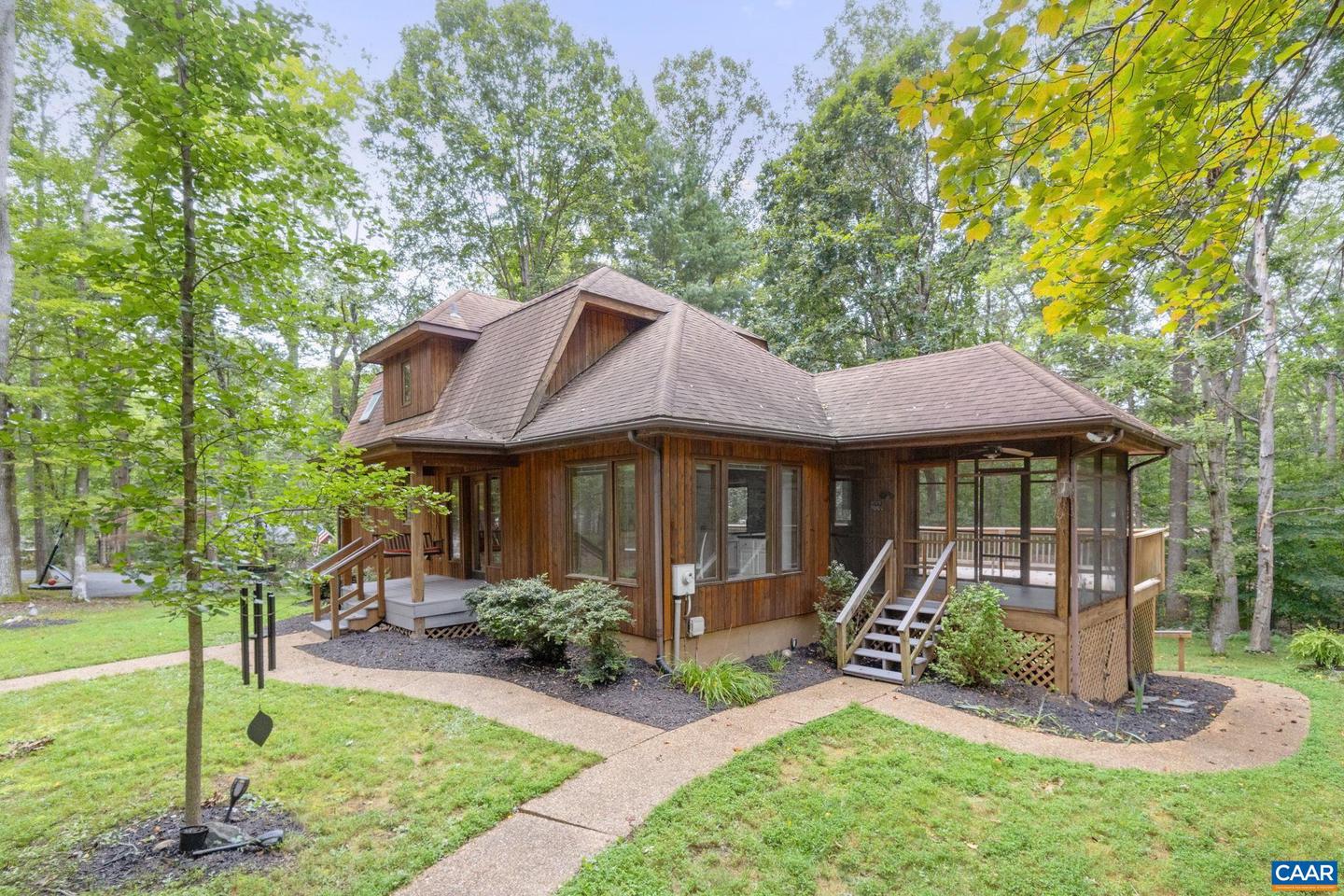 13 AXLE TREE RD, PALMYRA, Virginia 22963, 3 Bedrooms Bedrooms, ,3 BathroomsBathrooms,Residential,For sale,13 AXLE TREE RD,668012 MLS # 668012