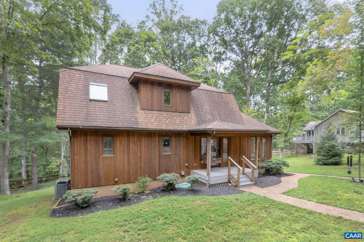 13 AXLE TREE RD, PALMYRA, Virginia 22963, 3 Bedrooms Bedrooms, ,3 BathroomsBathrooms,Residential,For sale,13 AXLE TREE RD,668012 MLS # 668012