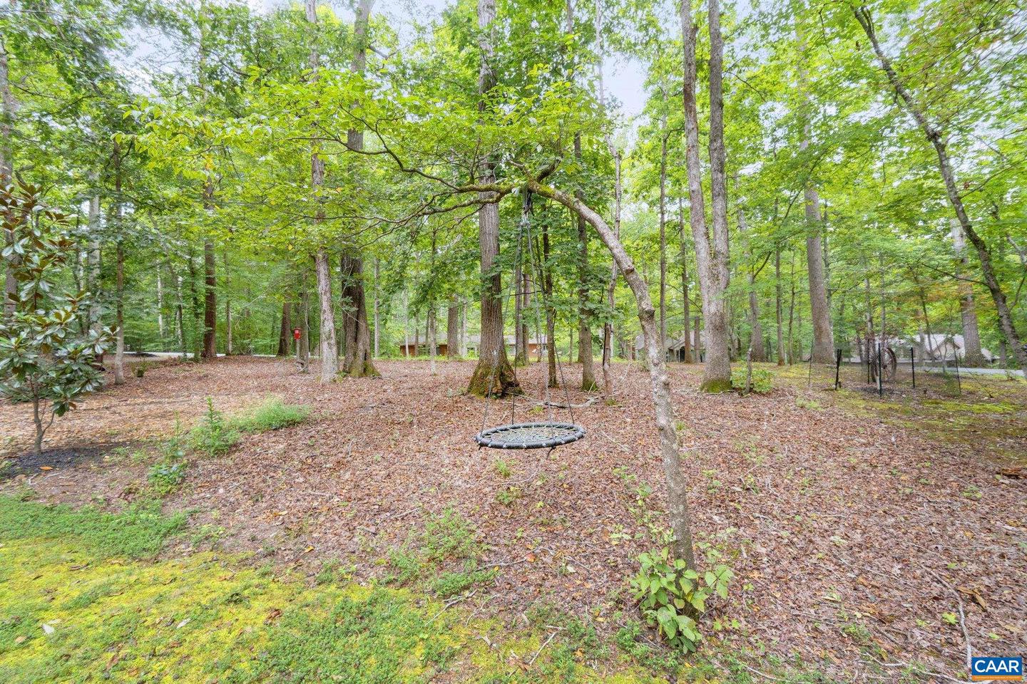13 AXLE TREE RD, PALMYRA, Virginia 22963, 3 Bedrooms Bedrooms, ,3 BathroomsBathrooms,Residential,For sale,13 AXLE TREE RD,668012 MLS # 668012