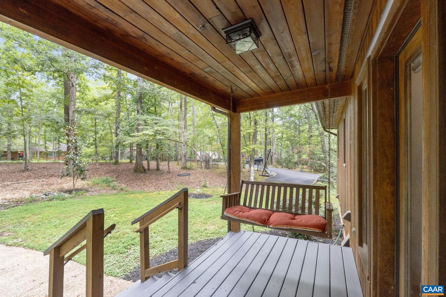 13 AXLE TREE RD, PALMYRA, Virginia 22963, 3 Bedrooms Bedrooms, ,3 BathroomsBathrooms,Residential,For sale,13 AXLE TREE RD,668012 MLS # 668012