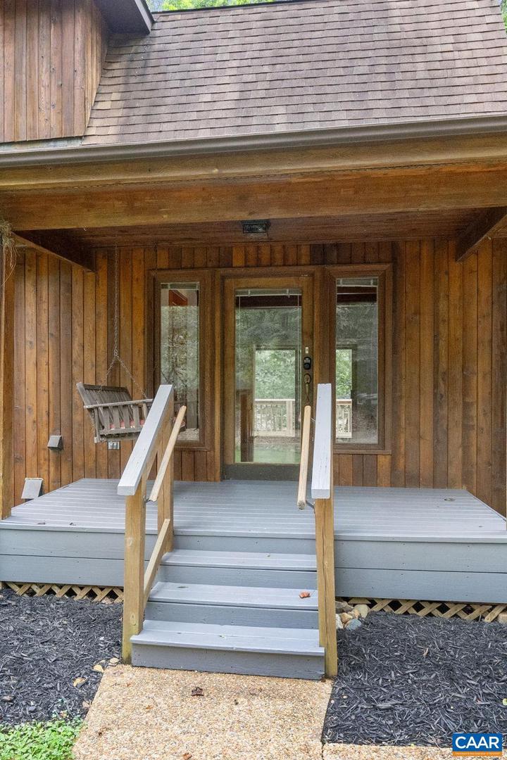 13 AXLE TREE RD, PALMYRA, Virginia 22963, 3 Bedrooms Bedrooms, ,3 BathroomsBathrooms,Residential,For sale,13 AXLE TREE RD,668012 MLS # 668012