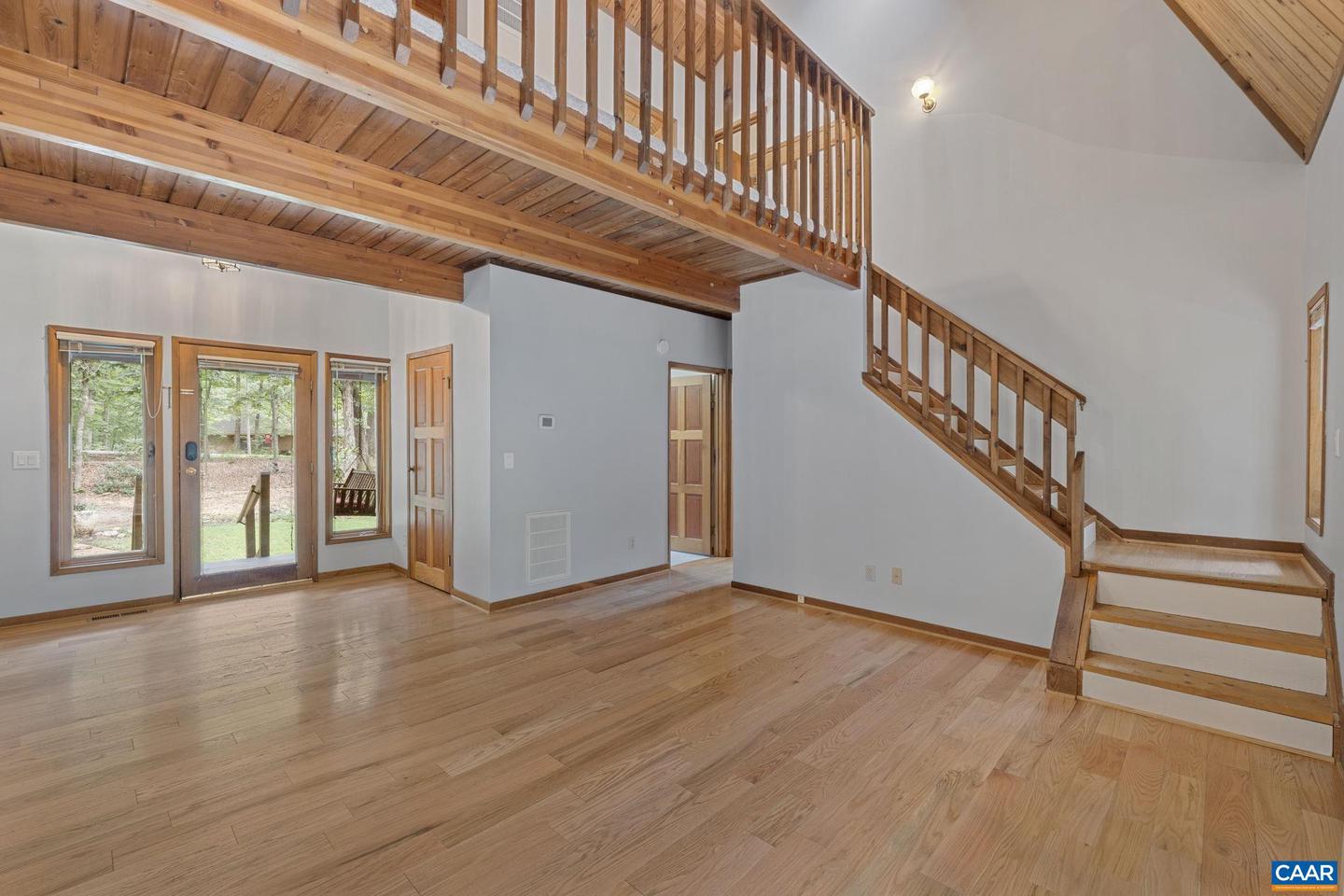 13 AXLE TREE RD, PALMYRA, Virginia 22963, 3 Bedrooms Bedrooms, ,3 BathroomsBathrooms,Residential,For sale,13 AXLE TREE RD,668012 MLS # 668012