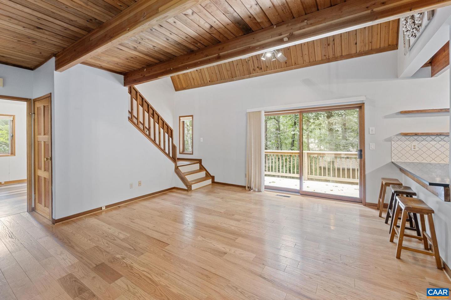 13 AXLE TREE RD, PALMYRA, Virginia 22963, 3 Bedrooms Bedrooms, ,3 BathroomsBathrooms,Residential,For sale,13 AXLE TREE RD,668012 MLS # 668012