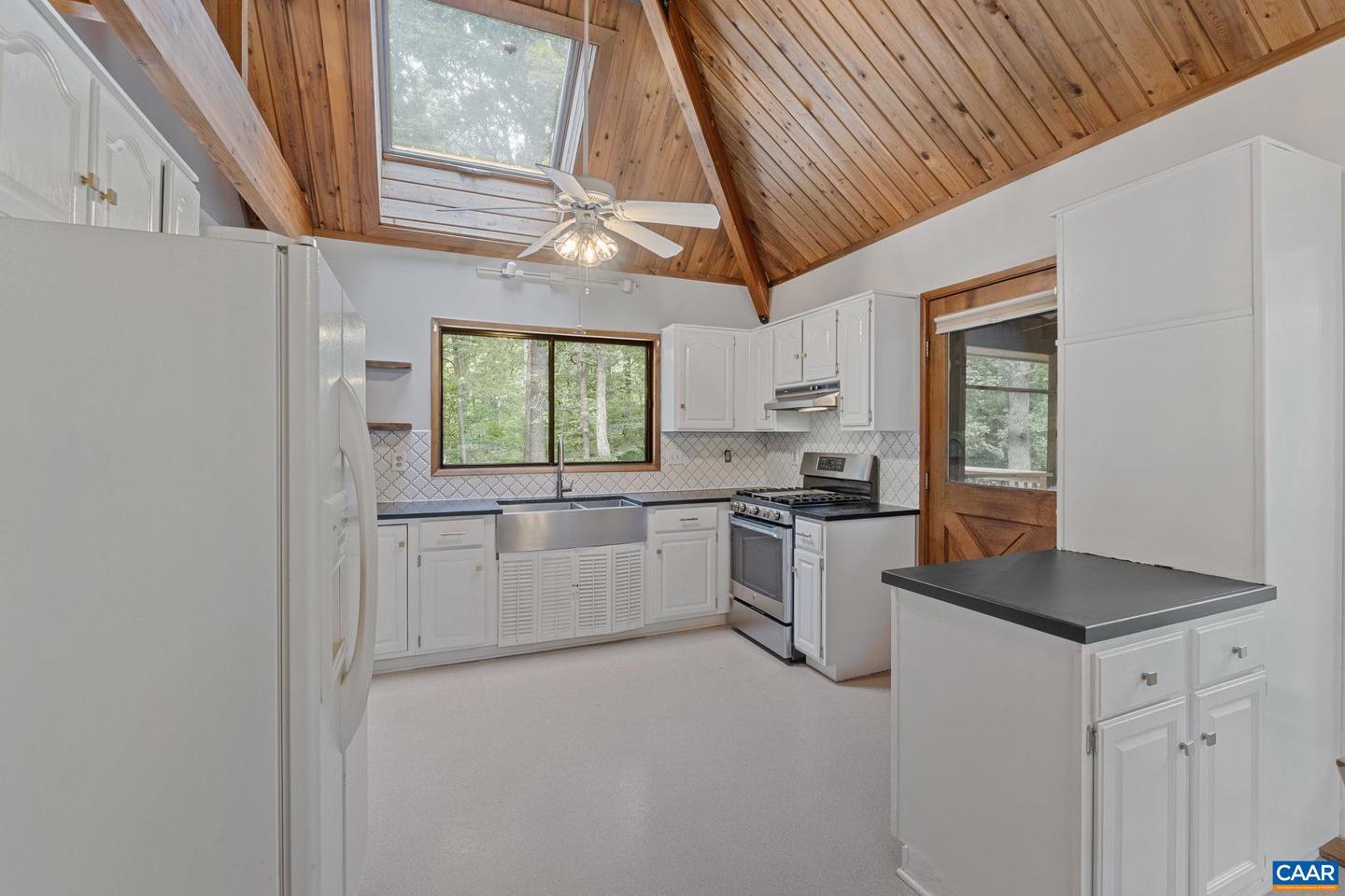 13 AXLE TREE RD, PALMYRA, Virginia 22963, 3 Bedrooms Bedrooms, ,3 BathroomsBathrooms,Residential,For sale,13 AXLE TREE RD,668012 MLS # 668012