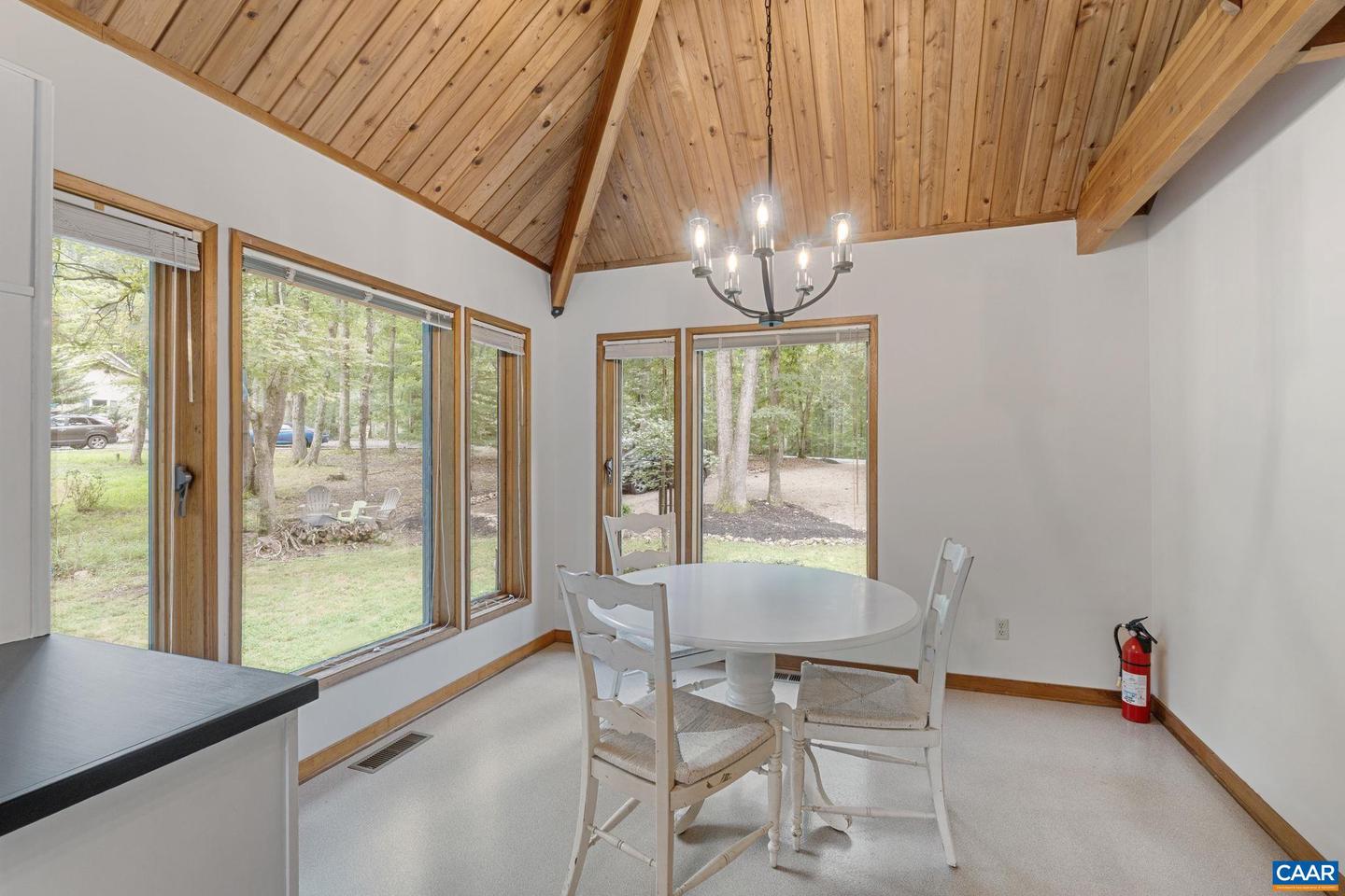 13 AXLE TREE RD, PALMYRA, Virginia 22963, 3 Bedrooms Bedrooms, ,3 BathroomsBathrooms,Residential,For sale,13 AXLE TREE RD,668012 MLS # 668012