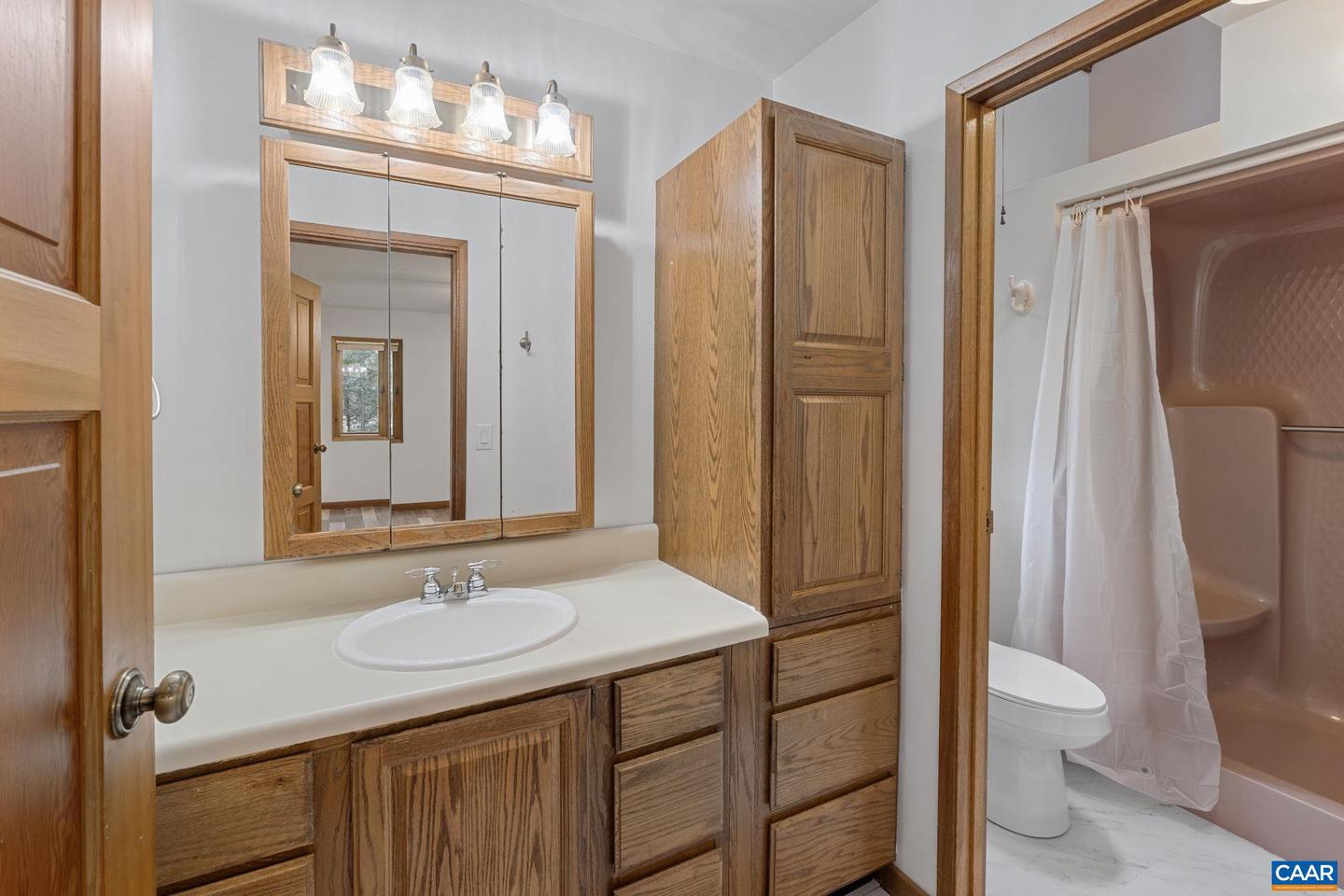 13 AXLE TREE RD, PALMYRA, Virginia 22963, 3 Bedrooms Bedrooms, ,3 BathroomsBathrooms,Residential,For sale,13 AXLE TREE RD,668012 MLS # 668012