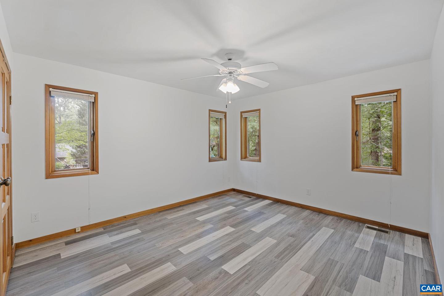 13 AXLE TREE RD, PALMYRA, Virginia 22963, 3 Bedrooms Bedrooms, ,3 BathroomsBathrooms,Residential,For sale,13 AXLE TREE RD,668012 MLS # 668012