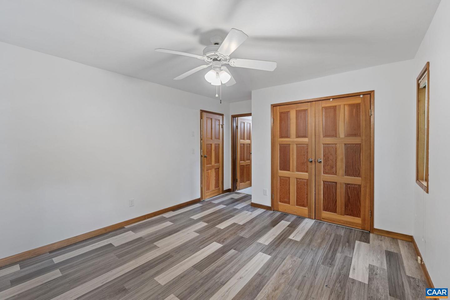 13 AXLE TREE RD, PALMYRA, Virginia 22963, 3 Bedrooms Bedrooms, ,3 BathroomsBathrooms,Residential,For sale,13 AXLE TREE RD,668012 MLS # 668012