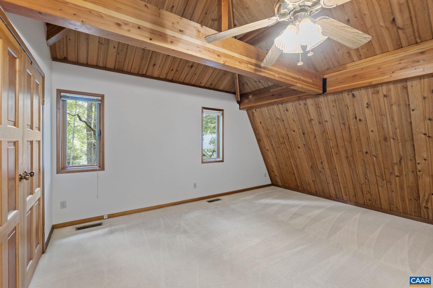 13 AXLE TREE RD, PALMYRA, Virginia 22963, 3 Bedrooms Bedrooms, ,3 BathroomsBathrooms,Residential,For sale,13 AXLE TREE RD,668012 MLS # 668012