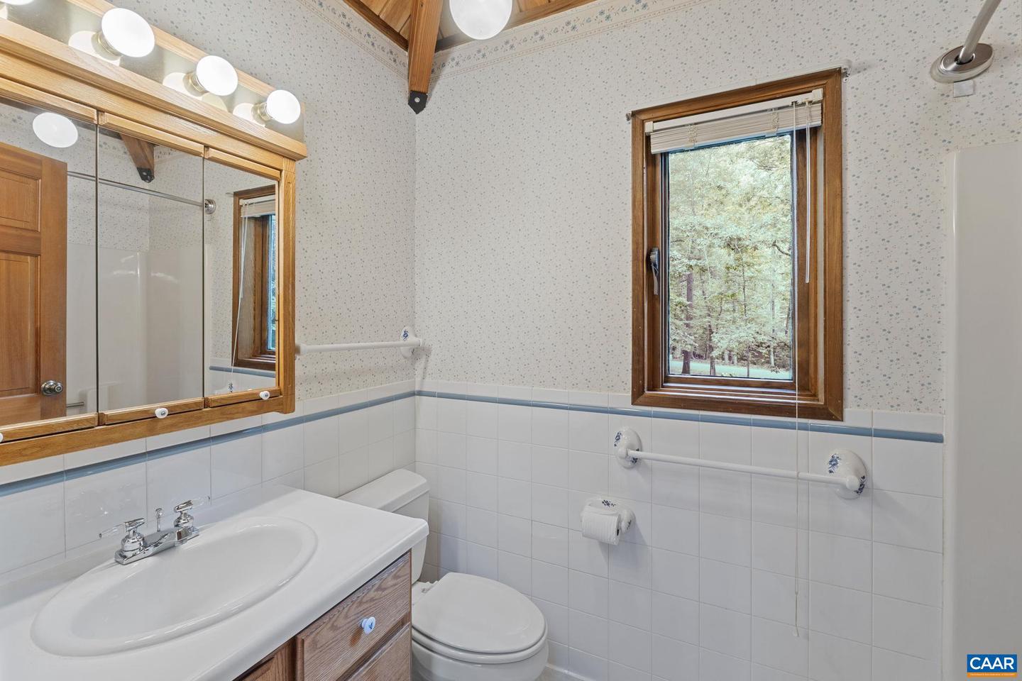 13 AXLE TREE RD, PALMYRA, Virginia 22963, 3 Bedrooms Bedrooms, ,3 BathroomsBathrooms,Residential,For sale,13 AXLE TREE RD,668012 MLS # 668012