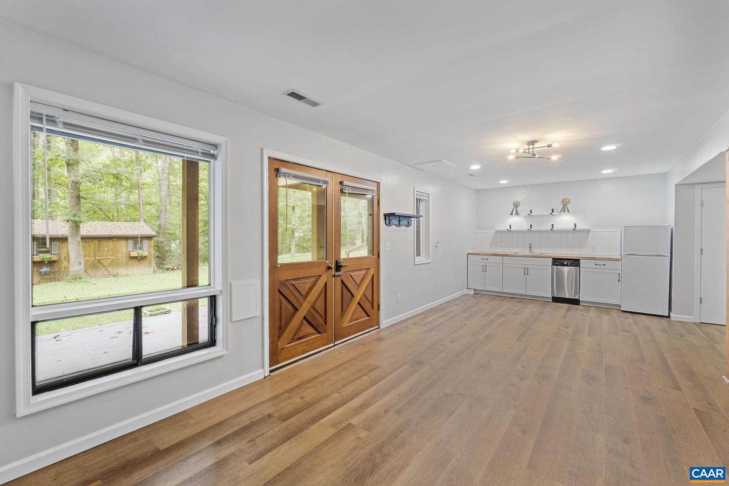 13 AXLE TREE RD, PALMYRA, Virginia 22963, 3 Bedrooms Bedrooms, ,3 BathroomsBathrooms,Residential,For sale,13 AXLE TREE RD,668012 MLS # 668012