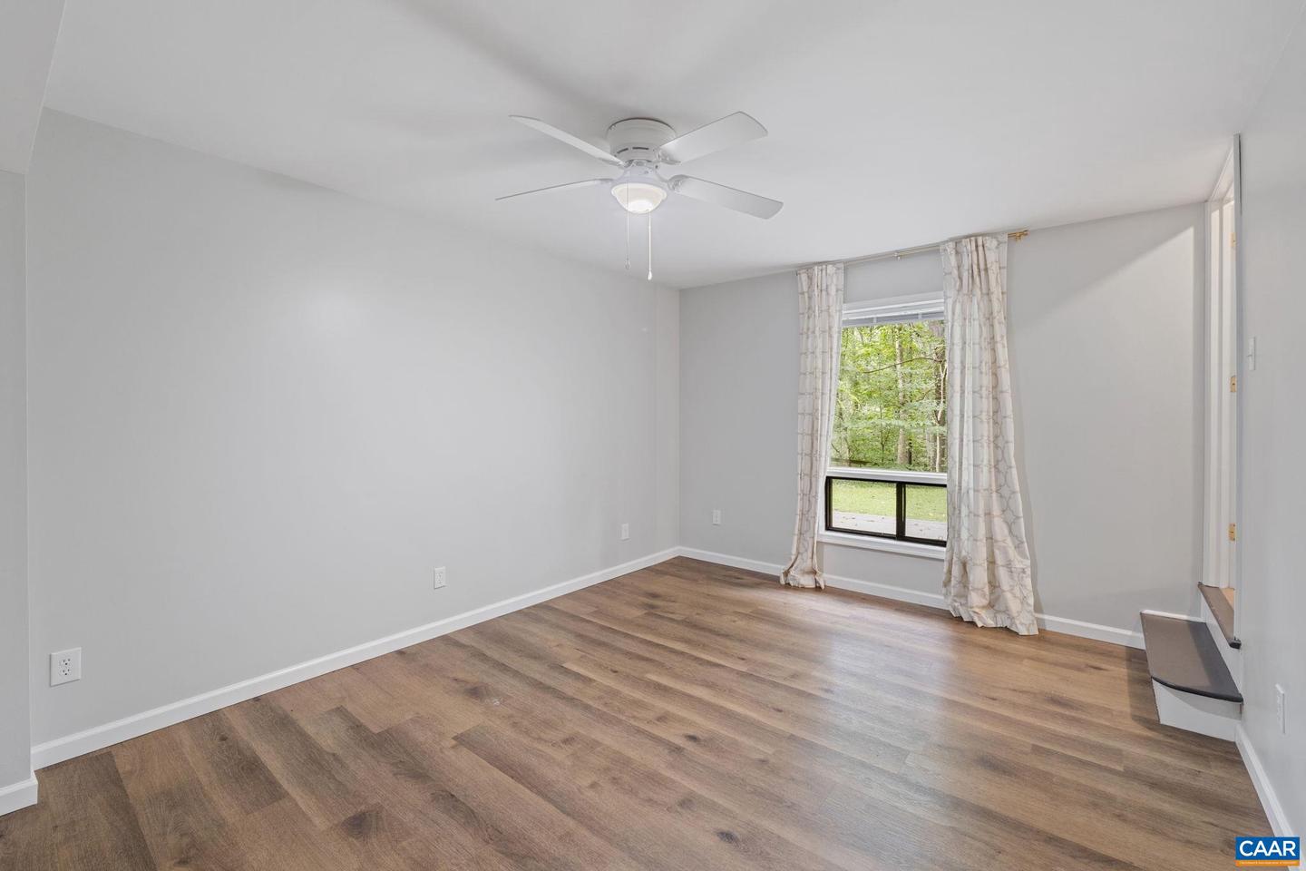 13 AXLE TREE RD, PALMYRA, Virginia 22963, 3 Bedrooms Bedrooms, ,3 BathroomsBathrooms,Residential,For sale,13 AXLE TREE RD,668012 MLS # 668012