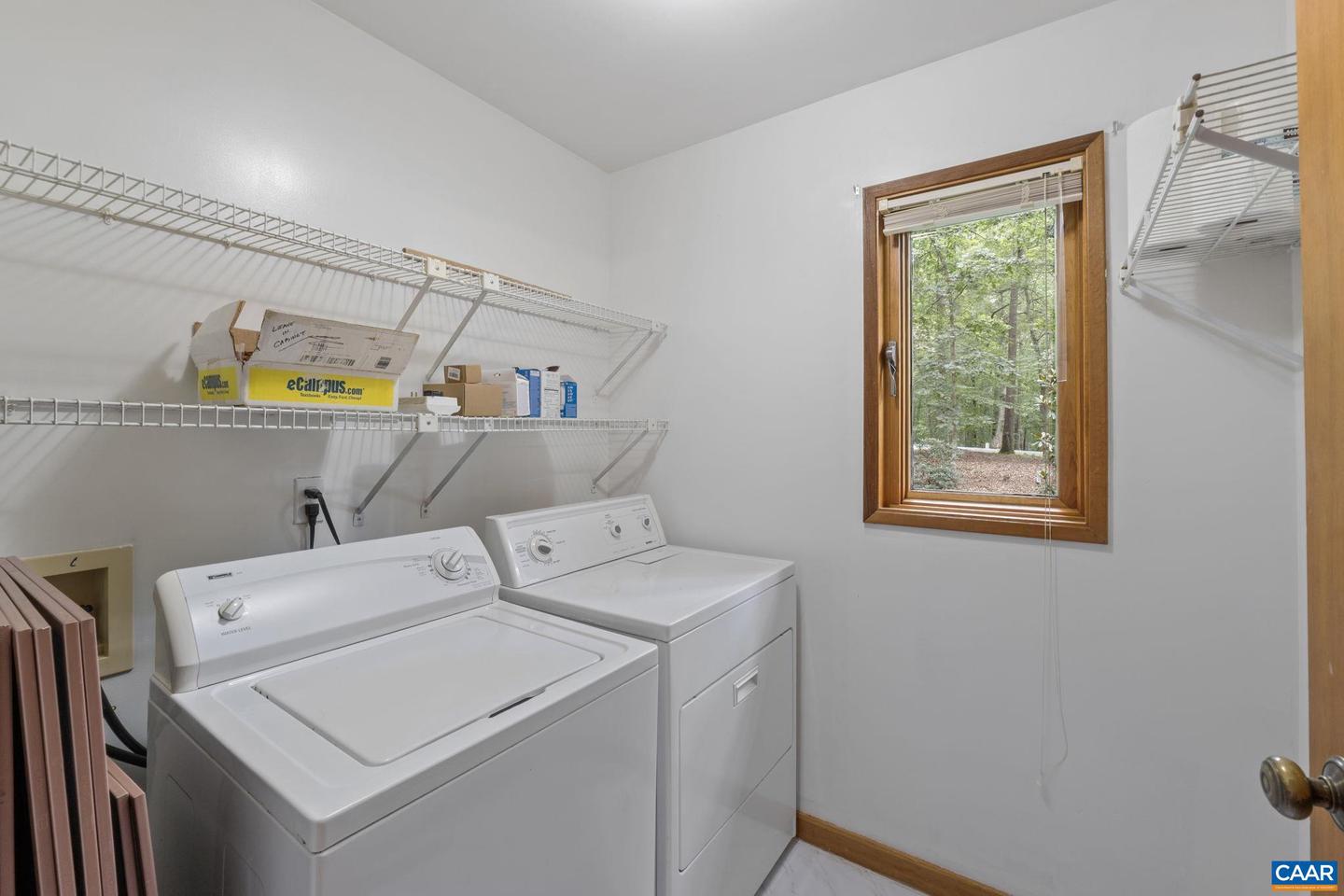 13 AXLE TREE RD, PALMYRA, Virginia 22963, 3 Bedrooms Bedrooms, ,3 BathroomsBathrooms,Residential,For sale,13 AXLE TREE RD,668012 MLS # 668012